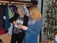 2014.02.07 - LAV-Sportabzeichenverleihung und Jahreshauptversammlung05